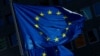 Mišel: EU mora biti spremna za nove članice do 2030.