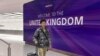 前港獨組織召集人鍾翰林：出獄後國安要求當線人、到中國旅遊 抵英國申政治庇護