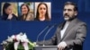 دو نهاد صنفی سینما ممنوع‌الکاری بازیگران زن را «مصداق بارز بحران‌زایی» خواندند