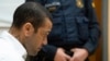 Soccer Star Dani Alves Found Guilty of Rape, Sentenced to Four and a Half Years in Prison 