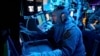 US Navy Shoots Down Drone from Houthi Territory in Yemen