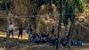 Kelompok Etnis Bersenjata Arakan Usir Ribuan Rohingya di Myanmar
