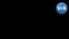 16x9 Image