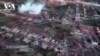 16x9 Image