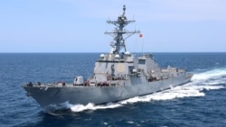 FLASHPOINT IRAN: Iran’s Proxies Still Destabilizing Region Despite Lull in Attacks on US Bases 