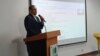 Venezuela: Oposición denuncia ola de persecución tras referendo sobre el Esequibo