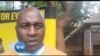Kanzura weWard 21 kuMabvuku, VaAlexio Nyakudya, Vachitsanangura Mawaniro Avaita Mutumbi waVaTapfumaneyi Masaya kuParirenyatwa