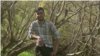 یک کولبر جوان در پی سرمازدگی جان باخت