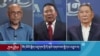 བོད་མིའི་སྒྲིག་འཛུགས་ཀྱི་གནས་བབ་སྤྱི་དང་ད་ལྟའི་ཆར་འགྱུར་བ་ཇི་འདྲ་ཕྱིན་པའི་གཟིགས་ཚུལ། 