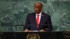 ወተሃደራዊ መራሒ ሱዳን ጀነራል ዓብደልፈታሕ ቡርሓን - ፋይል