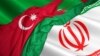 انگشت اتهام به سوی جمهوری اسلامی در پی سوء‌قصد به نماینده مجلس جمهوری آذربایجان
