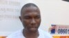 Abraham Mbaiwa: Kumele Kusetshenziswe Ulwazi Lwemfundo yeScience Kwezenguqu