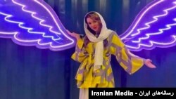  آرمیتا پاویر، فعال دانشجویی