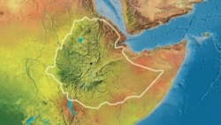 በቡግና ወረዳ ከ78ሺሕ በላይ ሰዎች  የርዳታ እህል እንዳላገኙ ዞኑ አስታወቀ