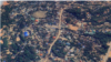 16x9 Image