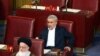 تنها عضو «غیرآخوند» مجلس خبرگان؛ شورای نگهبان افراد را به‌خاطر چک برگشتی رد صلاحیت می‌کند