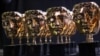 "Anatomy of Fall" Raih BAFTA Awards untuk Skenario Asli Terbaik