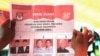 JK: Pemilu 2024 Terburuk Sepanjang Sejarah 