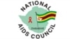Uphawu lwenhlanganiso yeZimbabwe National Aids Council