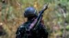 Analysts: ASEAN must ‘find its backbone’ in Myanmar