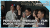 YT Thumb - ENTERTAINMENT UPDATE - VOA ENTERTAINMENT UPDATE