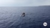 Italy tries new approach to deter migrants
