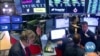 Banking Worries Ripple Around the Globe