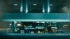 Technology crushing human creativity? Apple's new iPad ad strikes nerve online 