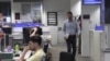 Russia ups pressure on foreign journalists