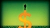 CEOs got hefty pay raises in 2023, widening gap with workers they oversee 