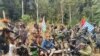 TPNPB-OPM Siap Bebaskan Pilot Susi Air 