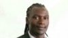 James Chidhakwa