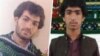 ادامه بی‌خبری از وضعیت دو نوجوان بازداشت‌شده در زاهدان