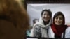 فدراسیون بین‌المللی روزنامه‌نگاران با انتشار فهرست روزنامه‌نگاران زندانی، سرکوب رسانه‌ای توسط جمهوری اسلامی را محکوم کرد