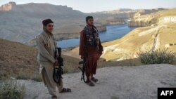 عکس آرشیف