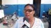 Otorite Vil Okay Mande pou Resevwa yon Gwoup Migran ki tap Eseye Antre Jamayik Ilegalman