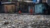 World pumps out 57 million tons of plastic pollution yearly and most comes in Global South