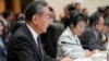 日中外長會面，專家：中國一味要求日本單方面改變難有成果