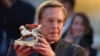 William Friedkin, Oscar-Winning Director of 'The Exorcist,' 'The French Connection,' Dead at 87 