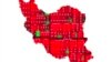ادعای وزیرجدید ارتباطات: محدودیت‌های اینترنتی، سیاست‌ وزارت ارتباطات نیست؛ فیلتربان: شانه‌خالی کردن است