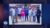 ንማሕበር ሓርበኛታት ስንኩላን ኲናት ኤርትራ ዝሕግዝ ሓበን-ኤሪ ናብ ግብራዊ ዕማም ይሰጋገር