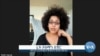 ዕላል ምስ በዓልቲ ሞያ ጽባቐ ጸጉሪ ሩት ዑስማን