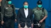 Hong Kong's national security 'conspiracy' trial of media mogul drags on