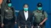 Hong Kong court rejects activist Jimmy Lai's bid to have a jury trial for libel case 