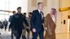 Blinken Calls for Protecting Civilians as Israel Readies an Expected Assault on Gaza 