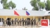 ရခိုင်ရွာသား ၇၆ ဦးကို စစ်ကောင်စီ သတ်ဖြတ်ခဲ့ကြောင်း AA အဖွဲ့သတင်းထုတ်ပြန်