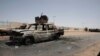 Fighting in Sudan in Its Sixth Day, With No End in Sight