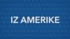 Iz Amerike 205 | Tramp osuđen; Bajden usmeren na domaće prioritete; Rat repera: Kendrik Lamar i Drejk