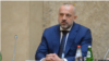 Milan Radoičić dao izjavu MUP-u u svojstvu građanina
