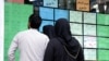 یک روزنامه مدعی شد؛ آمار نادرست دولت عامل «سونامی» در بازار مسکن است
